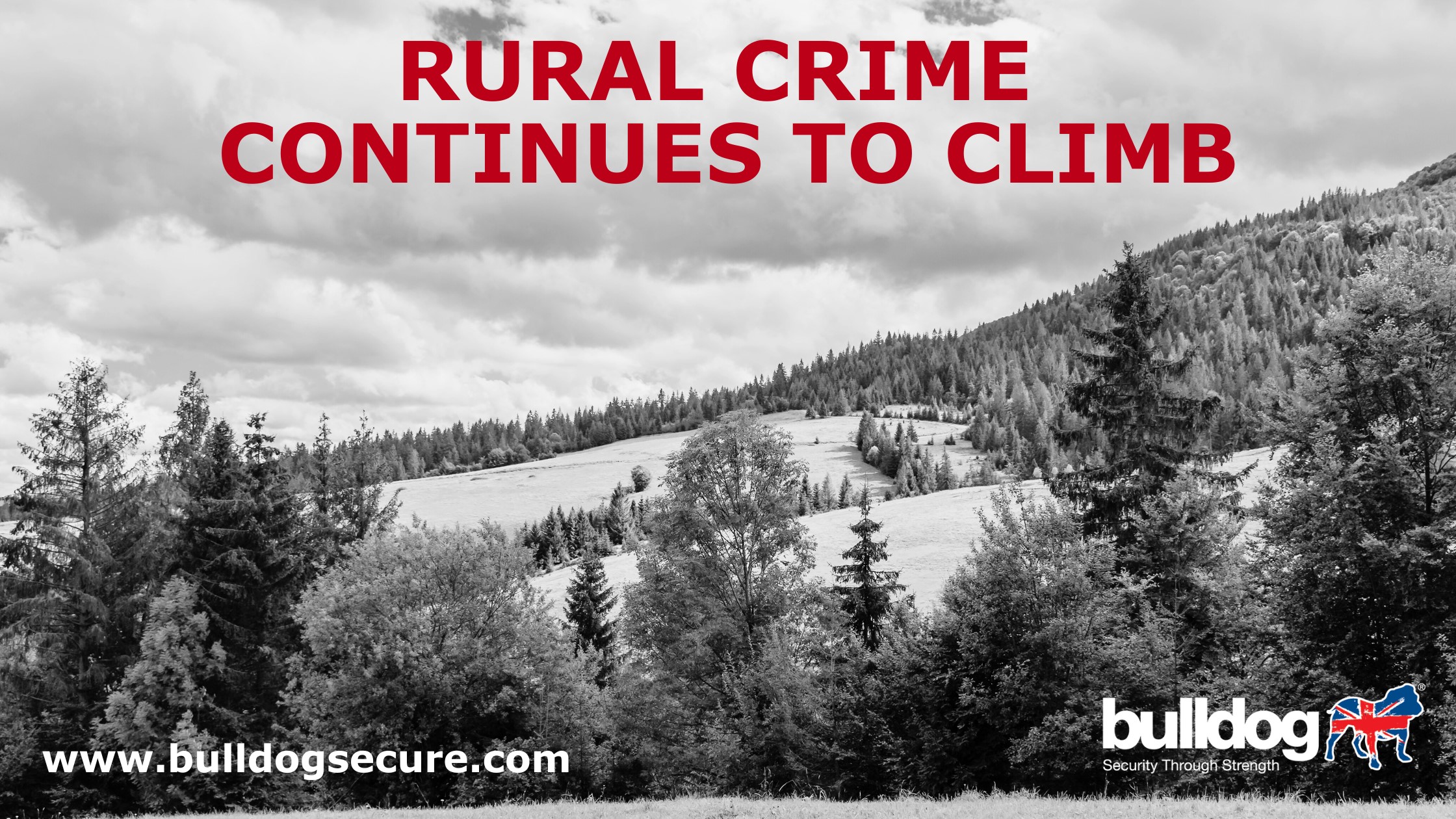 Rural Crime Continues to Climb BLOG PIC.jpg